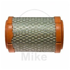 Filtro aria Hiflo HFA6001 per