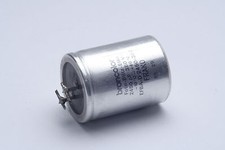 1 pezzo Bron, Broncolor