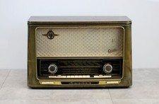 Graetz Musica 4R/417