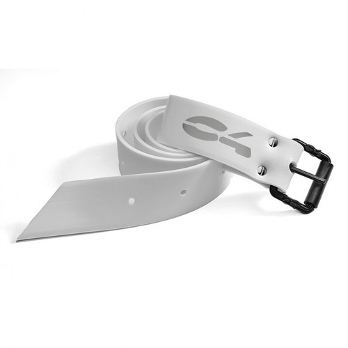 Cintura marsigliese carbon - c4,