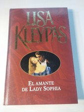 Amante lady sophia lisa - amante,