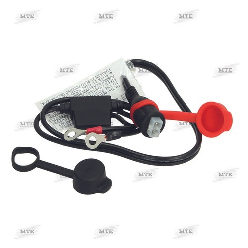Optimate attacco rapido - tm-71,