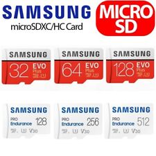 Scheda di memoria originale