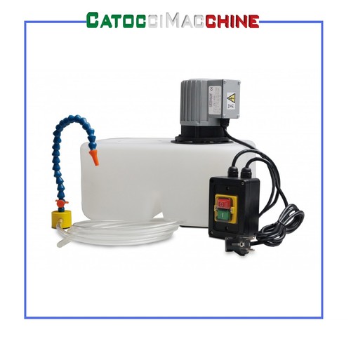 Impianto refrigerazione - impianto, di