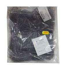 RETE PESCA PER BILANCIA 1,50 x