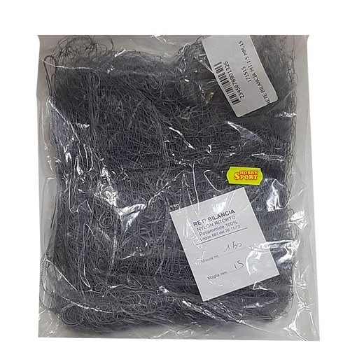 Rete pesca per bilancia x - rete,