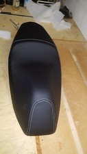 Rivestimento fodera sella - rivestimento,