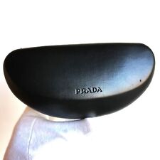 fodero occhiali da sole