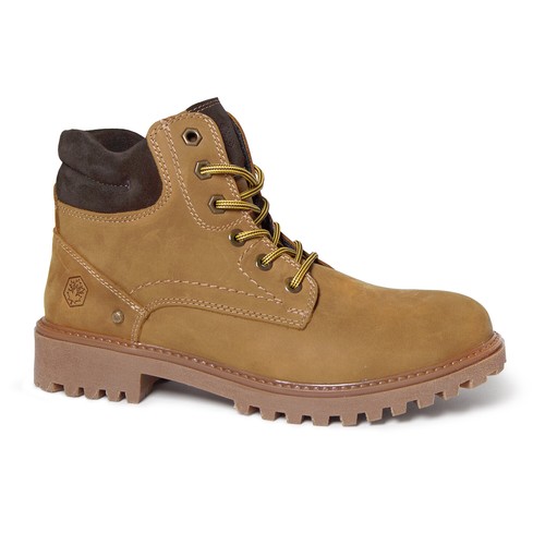 Scarpe uomo lumberjack fw22 - lumberjack, fw22-23