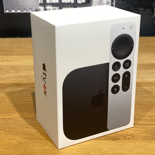 Apple 128gb 3a - apple,