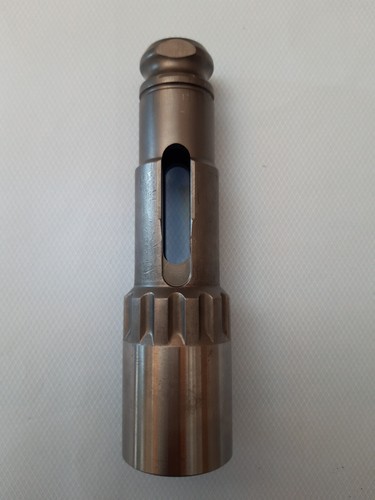 Bosch 1618597067 porta