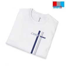 Shirt guardia costiera - t-shirt,
