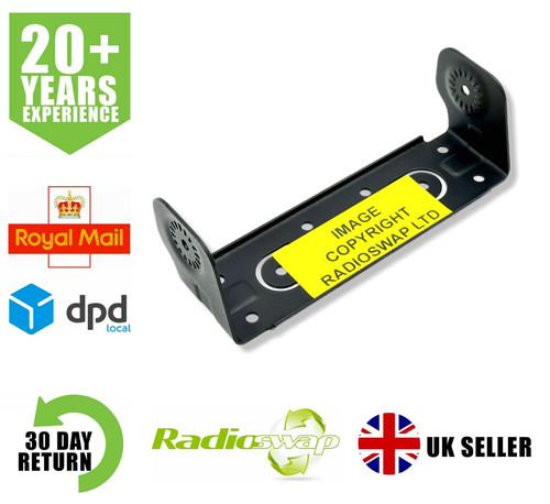 Motorola rln6469a staffa - rln6469a,