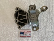 SUPPORTO MOTORE DX FIAT (312) 1.3 MULTIJET 4X4 2012>, G2243