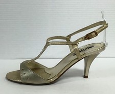 MELLUSO SANDALI DA DONNA IN