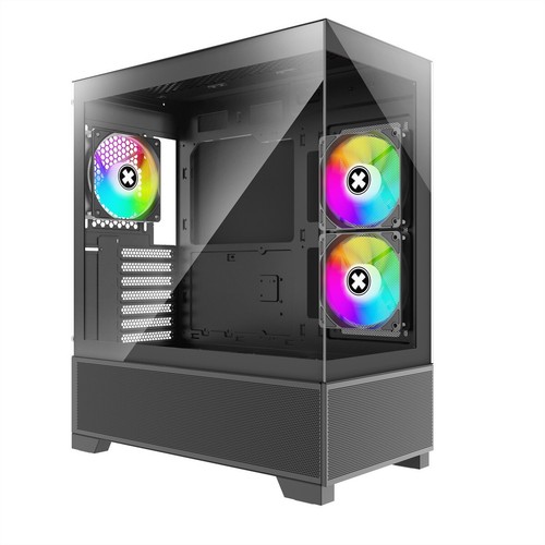 Xilence xilent beam atx - xilent,