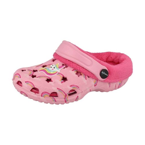 Fonseca crocs invernali da - fonseca,
