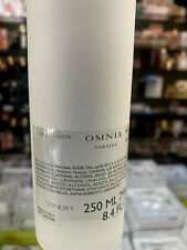 BULGARI PARAIBA DONNA  250 ml