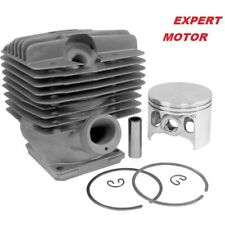 KIT CILINDRO E PISTONE
