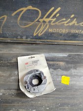 TO-R1965 - FRIZIONE CENTRIFUGA