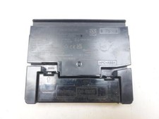 867400D031 CENTRALINA CONTROLLO TELEFONO TOYOTA YARIS CROSS (MXP) 1.5 HYBRID 12V