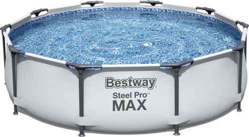 Bestway piscina fuori terra - bestway,