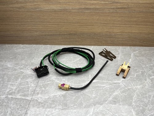 Bmw oem most cavi - bmw,