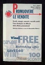 PROMUOVERE LE VENDITE di AA
