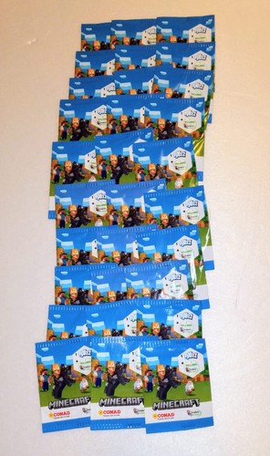 Bustine chiuse fixeez - bustine,