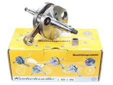 Albero motore ifa trasmissione - motore,