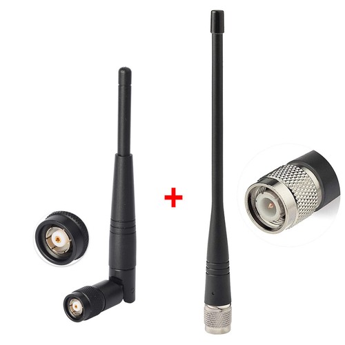 Kit antenna sostituzione - antenna,