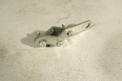 Carabela tomos supporto staffa - tomos,