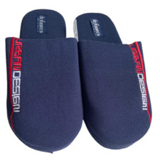 Scarpe da uomo DE FONSECA -