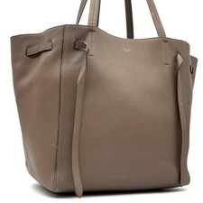 CELINE Cabas Phantom Borsa