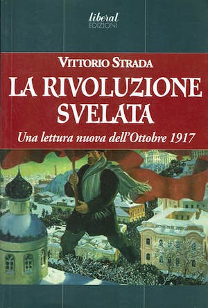 Rivoluzione svelata una - svelata.,