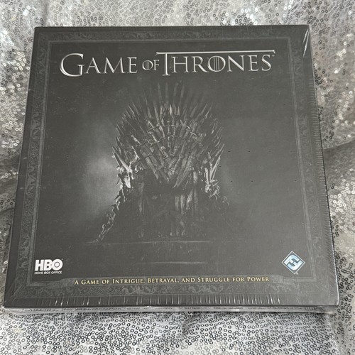 Game thrones 2021 gioco da - gioco,