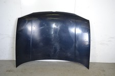 58702 Cofano anteriore