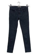 LEVI’S Jeans vita bassa