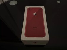 Apple iPhone 8 64GB Prodotto