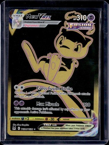 Pokemon swsh11 lost - swsh11:,