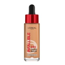L'Oréal Infallible 24H Tinted