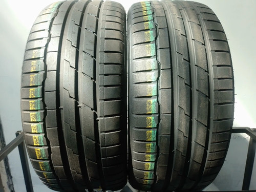 Pneumatici usati hankook - 2,