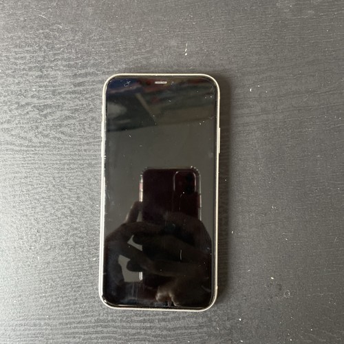 Apple iphone per ricambi - 11,