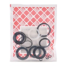 FEBI BILSTEIN Kit guarnizioni