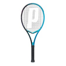 Prince Vortex 300 racchetta da