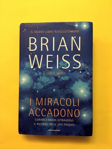Miracoli accadono brian - i, accadono-brian
