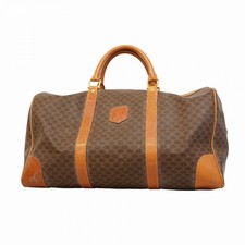 Borsa Boston Celine Macadam