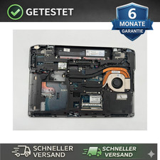 Scheda madre dell latitude - madre,