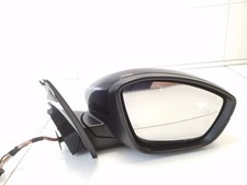 Specchietto retrovisore