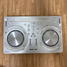 Pioneer ddj wego3 controller - ddj-wego3-w,